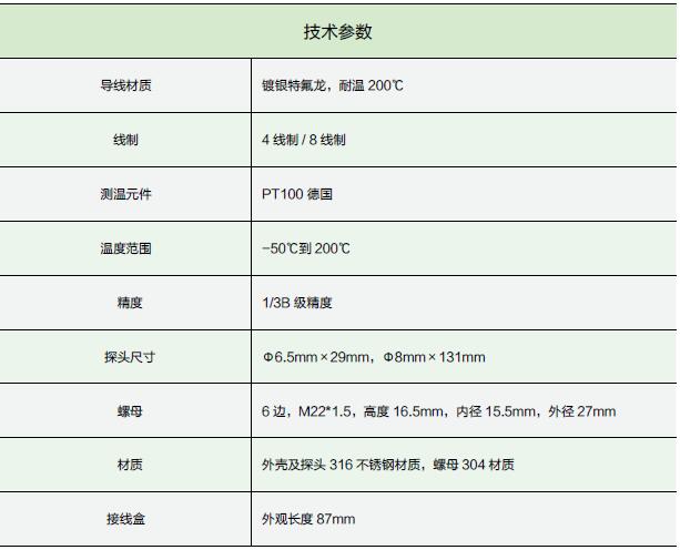 滅菌器固定探頭.jpg